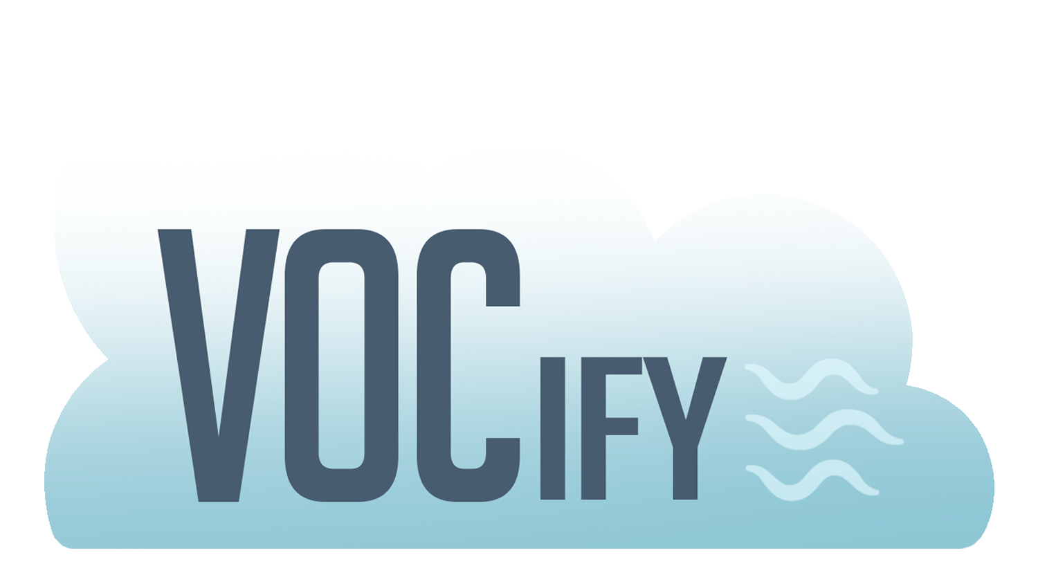 vocify.se